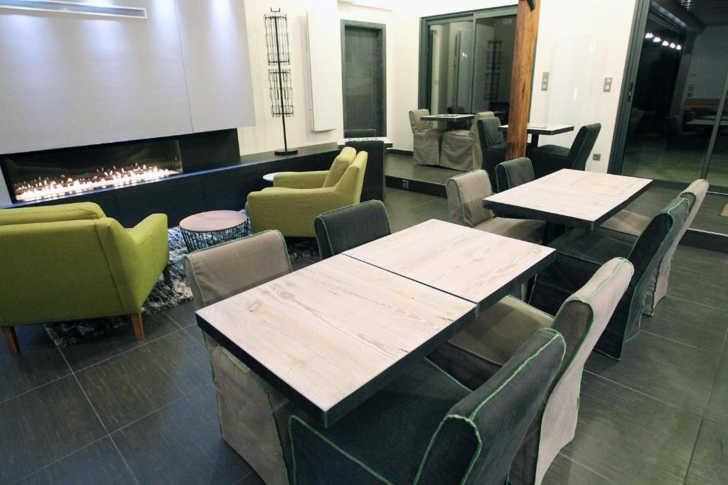 Aux 5 Sens Bed & Breakfast Tillé Dış mekan fotoğraf